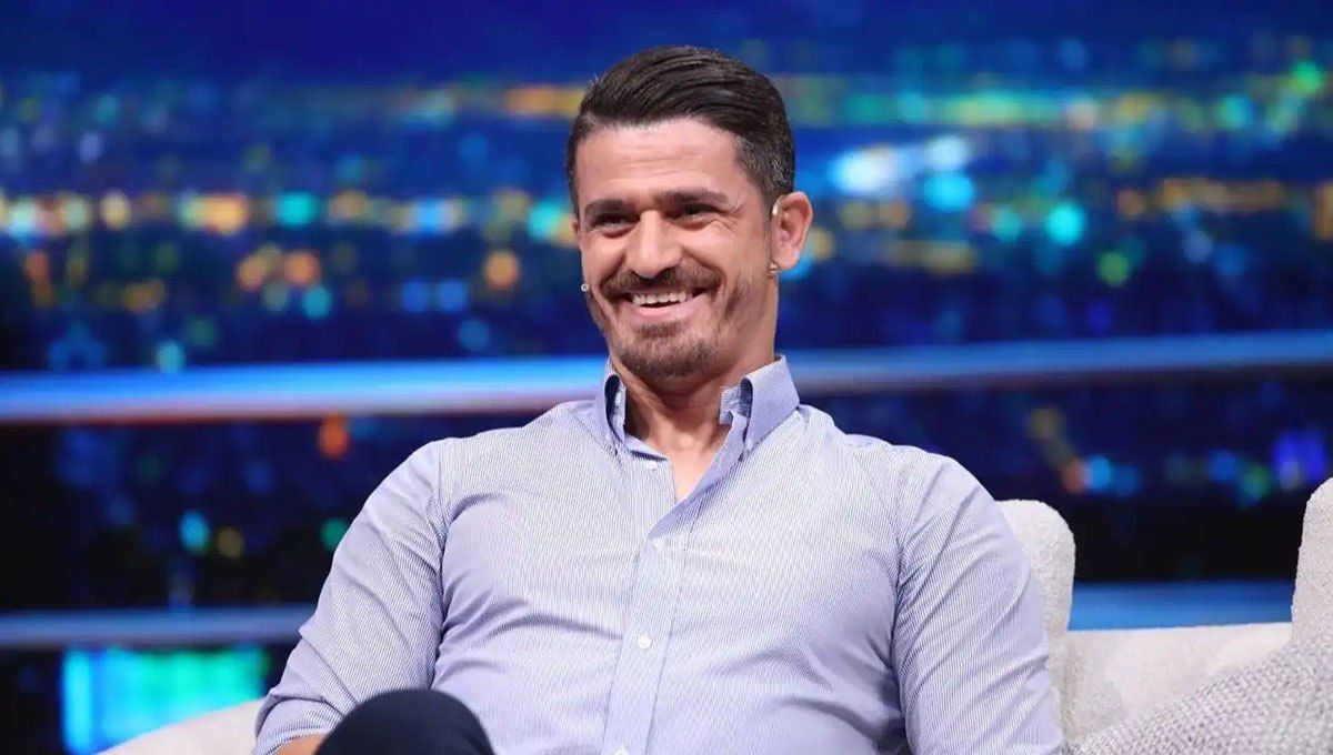 انتقادات وریا غفوری از نکونام و مدیران استقلال: جذب رامین رضاییان دهان پر کن بود