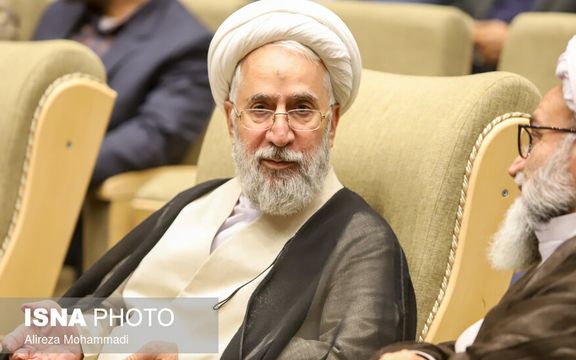 دادستان کل کشور: حجاب یک امر شرعی است و افراد جاهل نباید درباره آن اظهار نظر کنند