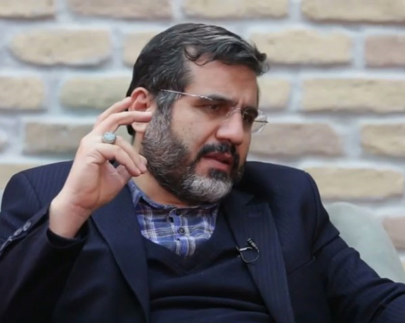 وزیر ارشاد درباره هنرمندان حامی خیزش انقلابی: اظهار ندامت کنند، برایشان کار فراهم میکنیم
