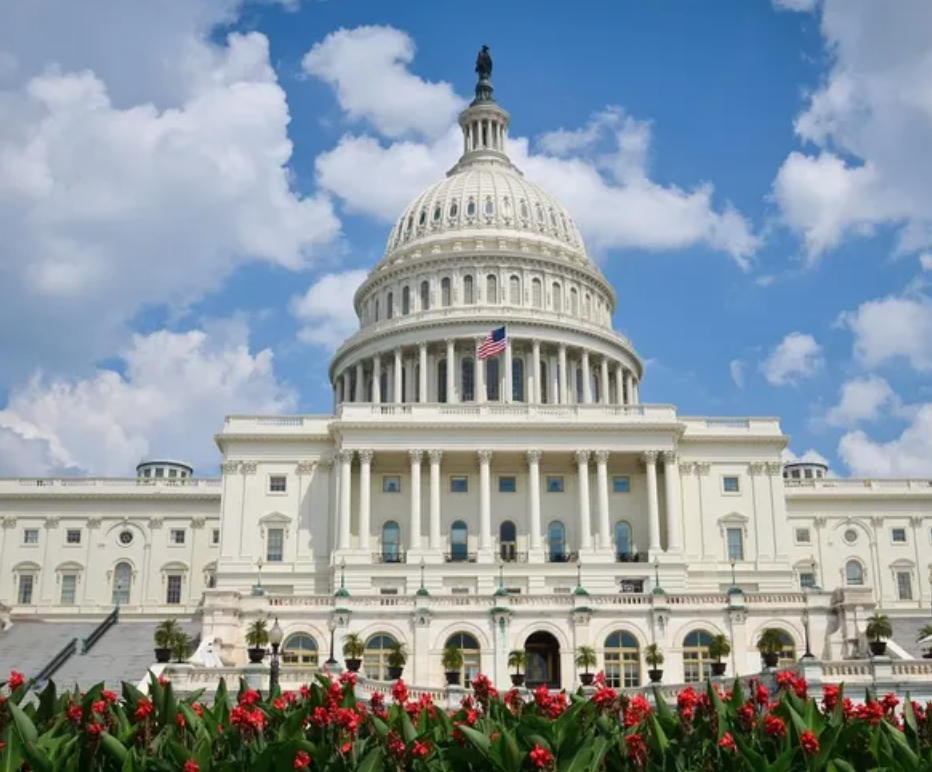 الجمهوريون في الكونغرس يدعون بلينكن لتقديم إيضاحات حول المحادثات النووية مع إيران