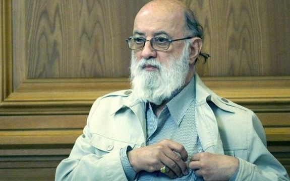 رییس شورای شهر تهران: نمیخواهیم بر سر قیمت سطل آشغال چانه بزنیم