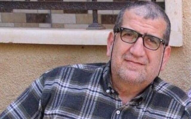 Iran Terror Financier Under US Sanctions Assassinated In Lebanon