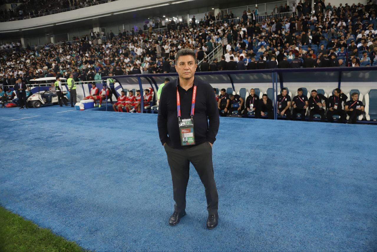 تقابل تند تیم ملی و منتقدان؛ انتقادات به ثمره قلعه‌نویی عادلانه است یا کینه‌توزانه؟