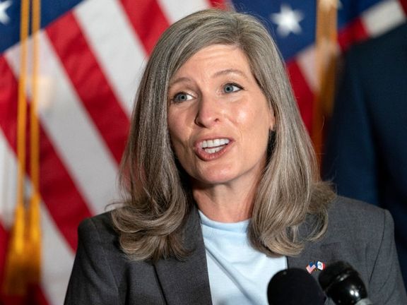 سناتور جمهوریخواه: اسرائیل و کشورهای عربی باید در برابر تروریسم ایران متحد شوند