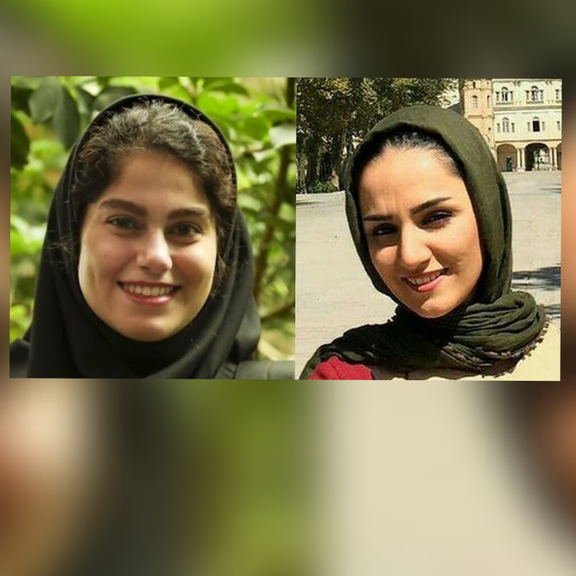 Lawyer of killed journalists: Justice blames driver for 100% overturning of journalists' bus