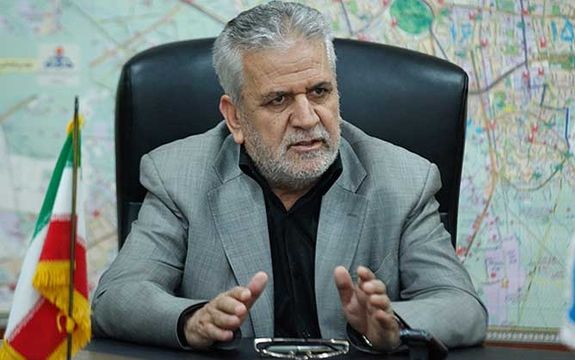 مقام سابق شرکت پالایش: پالایشگاه آبادان ۵۰۰ میلیون لیتر گازوییل ذخیره زمستان را فروخته