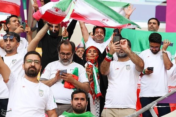 افشاگری پس از ۶ماه؛فدراسیون ۲۲۰ تماشاگر به جامجهانی برد، تور برگزار کرد، بدهکار هم هست