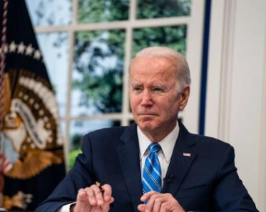 مساعدة متحدث "الخارجية" الأميركية:بايدن يرى أن فيلق القدس الإيراني منظمة إرهابية