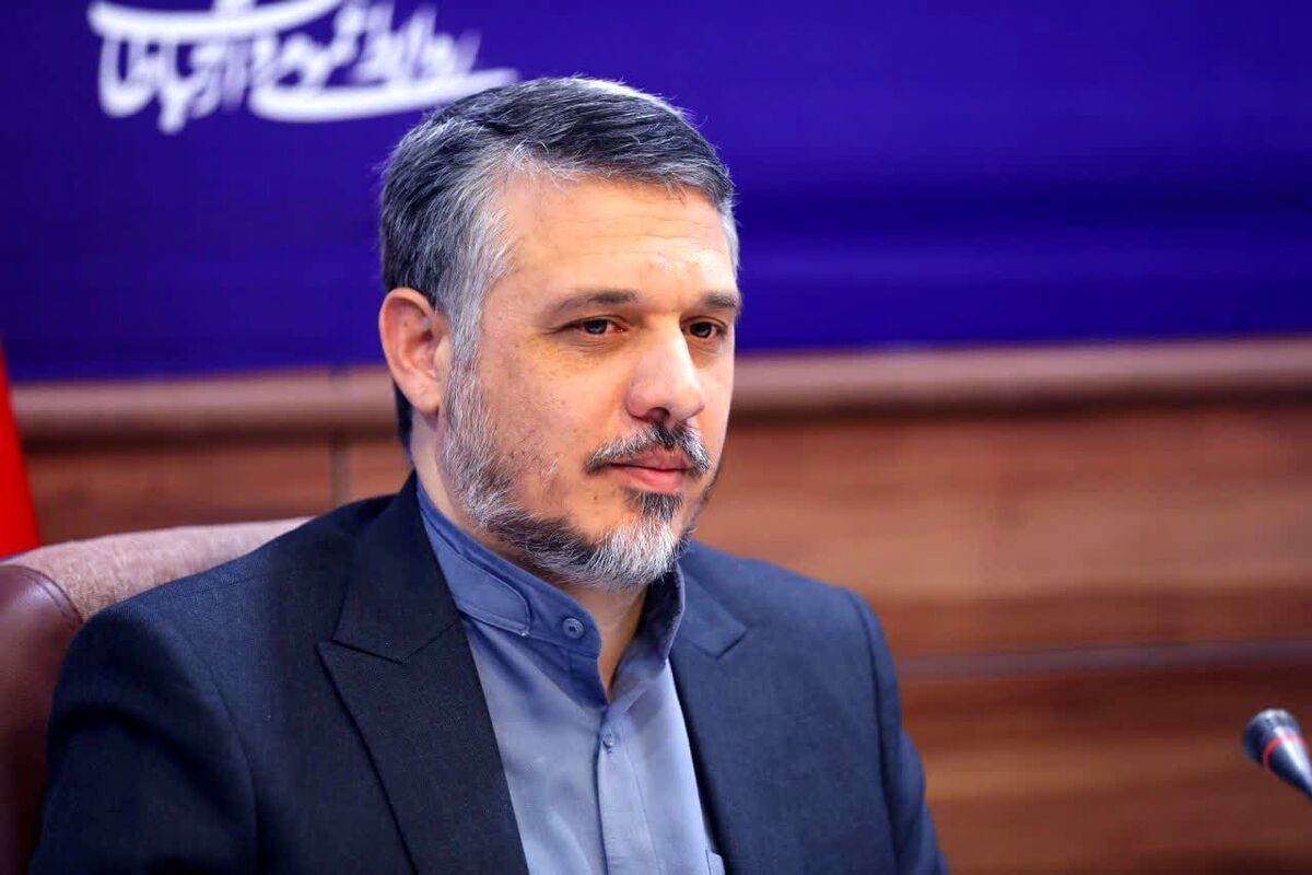 مسؤول قضائي إيراني: عشرات الموقوفين في مراسم تأبين "علي ‌كردي" ما زالوا رهن الاعتقال 