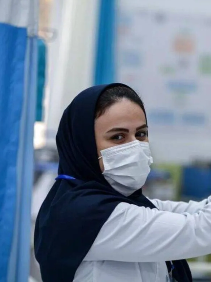 عضو شورای عالی نظام پرستاری: ماهانه ۱۵۰ تا ۲۰۰ نفر از پرستاران مهاجرت میکنند