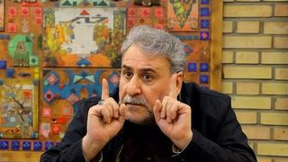 Iranian politician says Trump unlikely to accept indirect talks