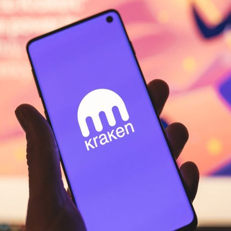 صرافی کراکن به دلیل نقض تحریمهای آمریکا علیه ایران ۳۶۲ هزار دلار جریمه شد