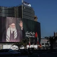 Why Khamenei’s funeral keeps changing