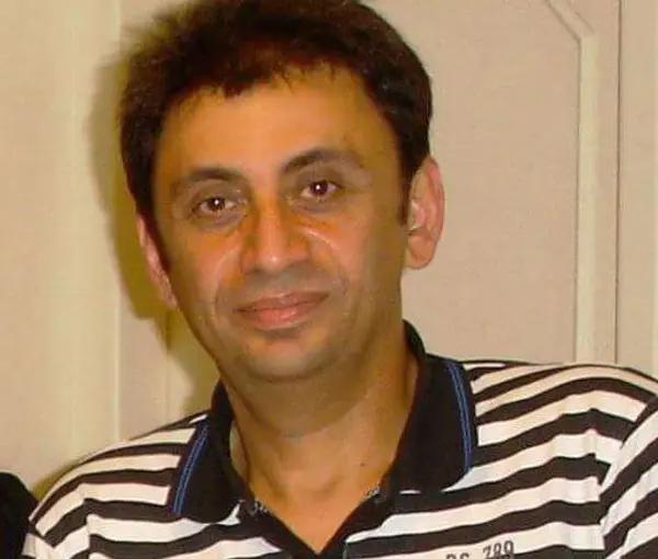 زوجة سجين في طهران لـ"إيران إنترناشونال": الاتفاق مع إيران يجب أن يضم الإفراج عن الرهائن