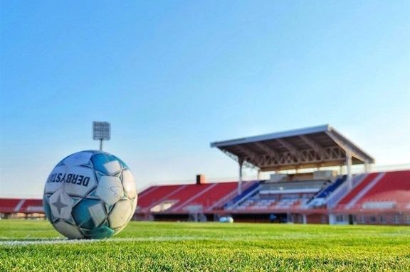 فساد گسترده در فوتبال؛ قرار مجرمیت برای رییس کمیته داوران، ۲ مدیر فدراسیون و ۹ نفر دیگر