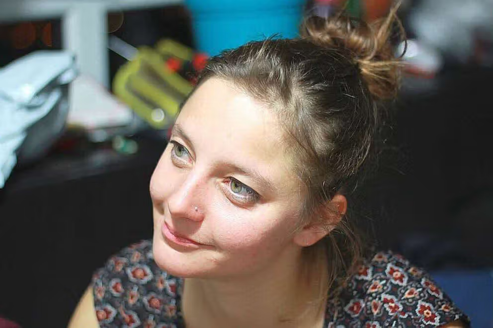 سیسیل کوهلر