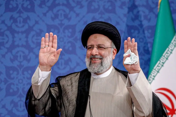 عضو کمیسیون امنیت ملی مجلس: رئیسی اندیشه خاصی نداشت که اندیشکده او ایجاد شود