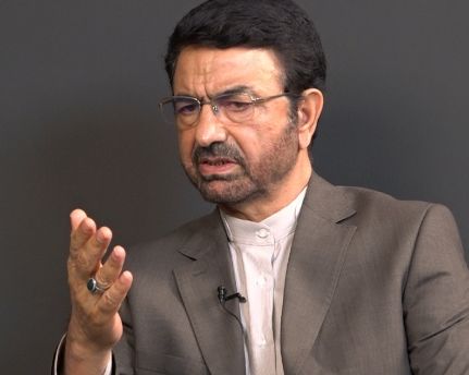 عضو کمیسیون امنیت ملی مجلس: طالبان باید به مردم و همسایگان افغانستان تعهد بدهد