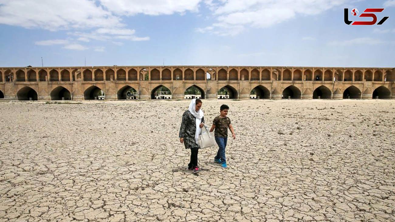 توسعه پایدار در ایران؛ ضرورتی برای بقا در عصر بحران‌های محیط‌ زیستی