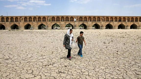 توسعه پایدار در ایران؛ ضرورتی برای بقا در عصر بحرانهای محیط زیستی