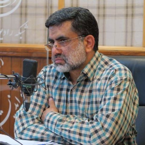 نائب رئيس استخبارات الحرس الثوري الإيراني: لدينا أسلحة مذهلة سنكشف عنها في الوقت المناسب