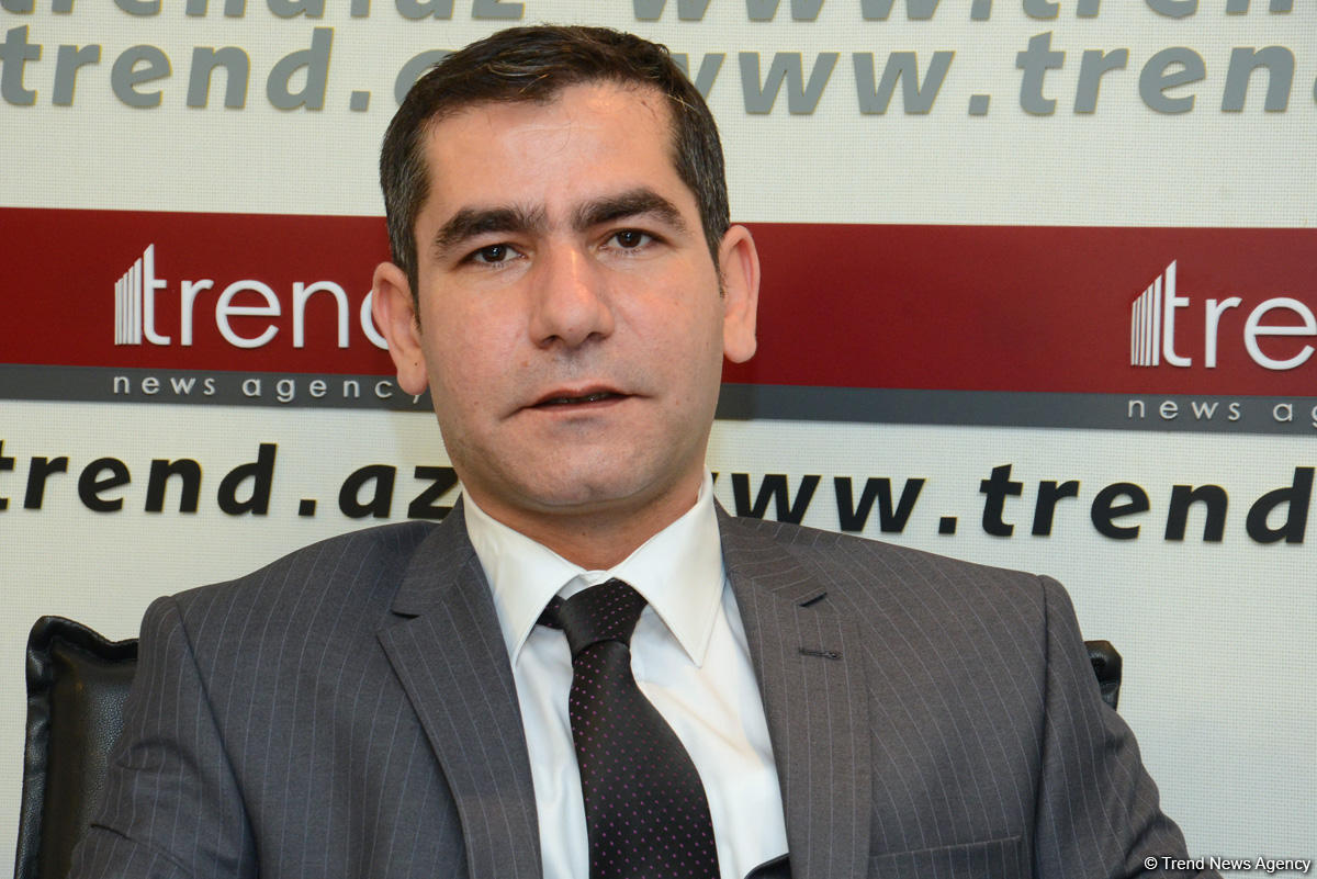 دالغا خاتین اوغلو