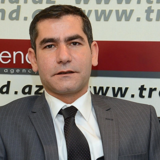 دالغا خاتین اوغلو