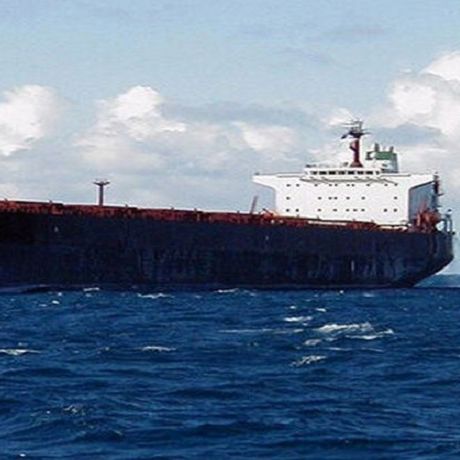 رسانه های لبنان از ورود تانکرهای سوخت ارسالشده از طرف ایران خبر میدهند