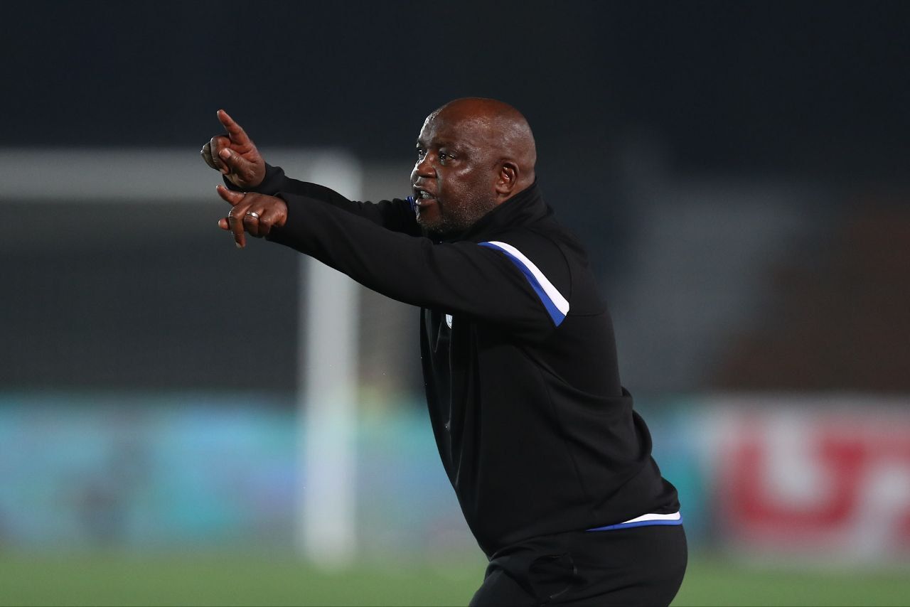 موسیمانه پس از اولین برد: این ضعیف‌ترین ترکیب استقلال بود، بد بودیم، اما بردیم