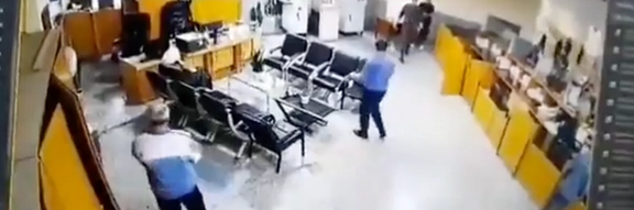 استاندار مازندران: ماهیت اقدام ضارب عضو خبرگان، تروریستی نبود