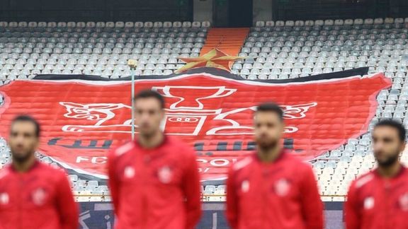 پایان مالکیت دولت جمهوری اسلامی بر پرسپولیس با فروش ۵ درصد از سهام وزارت ورزش