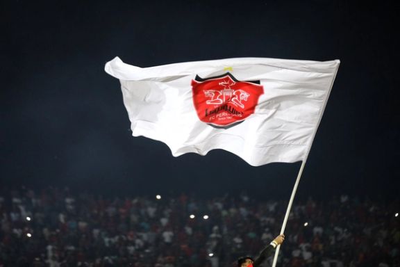 فارس خبر داد؛ اموال توقیفی باشگاه پرسپولیس به مزایده گذاشته شد