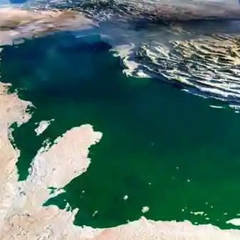 "مجلس التعاون" يدعو إيران إلى الاحتكام إلى محكمة العدل الدولية بشأن ملكية الجزر الثلاث