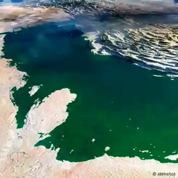 شورای همکاری خلیج فارس ایران را درباره مالکیت جزایر سهگانه به دادگاه جهانی فراخواند