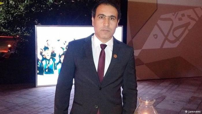 حمایت فدراسیون فوتبال از مهدی مهدوی‌کیا