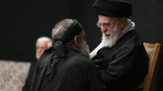 جمهوری اسلامی چگونه پروژه مصادره میراث فرهنگی ایران را پیش میبرد؟