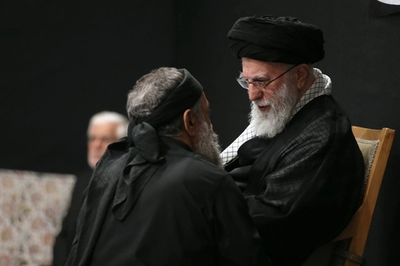 جمهوری اسلامی چگونه پروژه مصادره میراث فرهنگی ایران را پیش میبرد؟