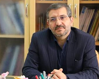 معاون وزیر بهداشت: اسناد امای سیکس نشان میدهد دشمن روی کاهش جمعیت ما حساب کرده