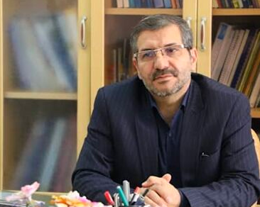 معاون وزیر بهداشت: اگر به ایران عشق میورزید باید بحث جمعیت را جدی بگیرید