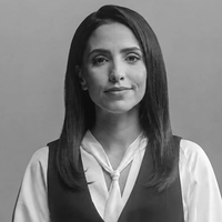 For Iranian journalists, exile can last a lifetime