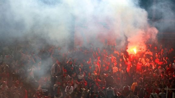 مدیرعامل، رییس کانون هواداران و مدیر رسانهای پرسپولیس به کمیته اخلاق احضار شدند