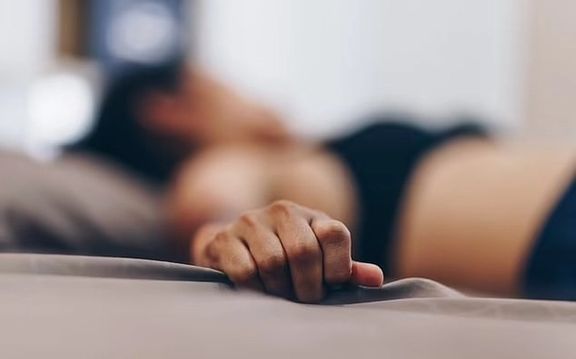 نتایج پژوهشهای جدید درباره الگوهای رفتار جنسی و خودارضایی در زنان