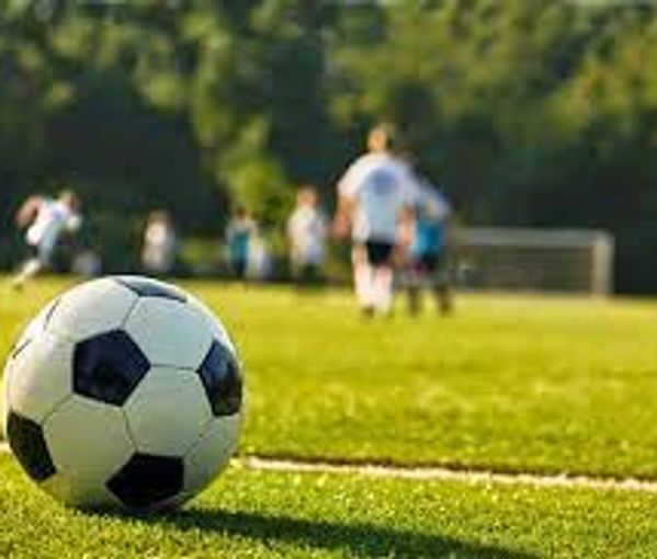 تكرار حادثة "مشهد" في طهران.. مدرب كرة قدم للأطفال يعتدي جنسيا على 9 من فريقه