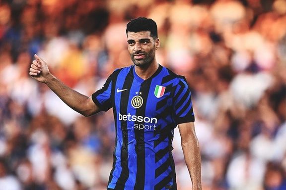 مدیر بوتوفاگو: طارمی گزینه جذابی است اما رقم درخواستی برای فوتبال برزیل غیرواقعی بود