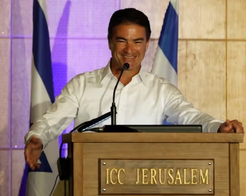 رییس سابق موساد: برنامه هستهای ایران تا حد زیادی نابود شده و بازسازی آن بسیار دشوار است