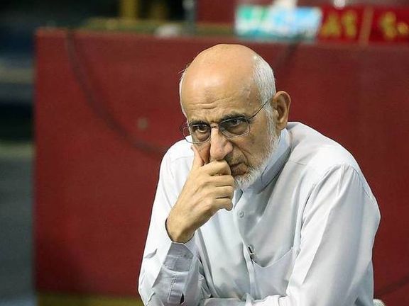 عضو مجمع تشخیص مصلحت: راه نجات اقتصاد کشورها خروج از وابستگی به دلار است