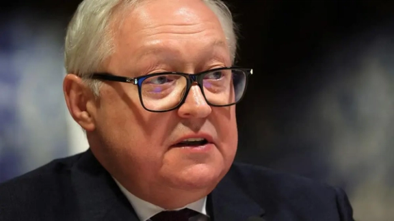 هشدار روسیه به آمریکا: ارسال تسلیحات به اوکراین و «تشدید تنشها» را متوقف کنید