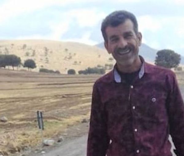 محامية عباس دريس: نحاول وقف تنفيذ حكم الإعدام ضد موكلي.. والمحكمة لا تلتفت لثغرات القضية