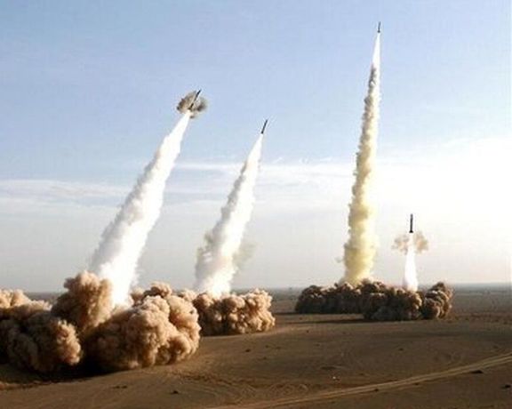 سپاه پاسداران آمریکا را به «پاسخ پشیمانکننده» تهدید کرد