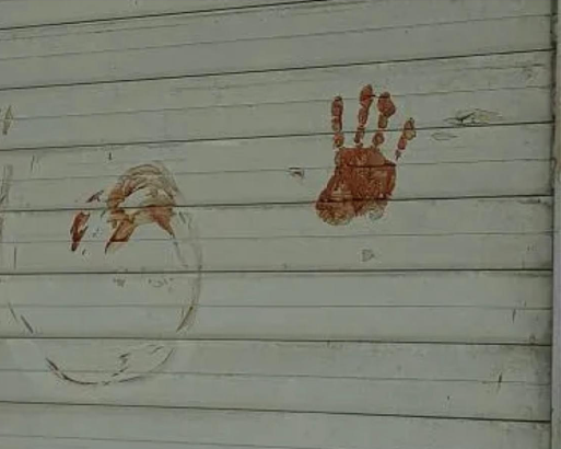 تصاعد اعتقال الأطباء ومنعهم من السفر للحيلولة دون كشف أرقام القتل الجماعي